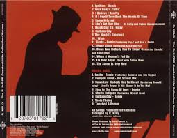 In europe, the song peaked within the top 10 in germany, hungary, the netherlands, sweden, switzerland and the uk, and within the top 20 in ic. R Kelly Childhood Story Plus Unzahlbare Fakten Zur Biografie