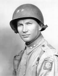 Hello Note the helmet, the web chin strap, and we go into battle with a  shirt and tie.