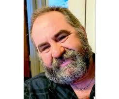 Francis Perry Obituary (2021)