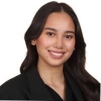 100+ Profile mit dem Suchbegriff „Bard“