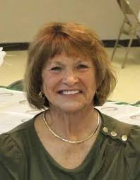 Moriconi Funeral Home