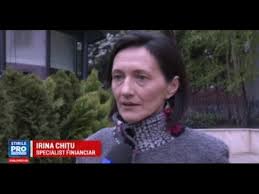 Pe ordinea de zi a şedinţei de ieri a gvernului se afla și proiectul privind noul program prima casă, cel care ar urma să înlocuiască fostul program pima casă. Ce Aduce Nou Programul Prima Casa In 2017 Finzoom Youtube