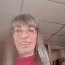 Sammy Montembeault gets the nod tonight against the Minnesota Wild!