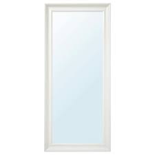 Ikornnes Floor Mirror Ash Ikea Hemnes Ikea Hemnes Mirror Ikea Hemnes