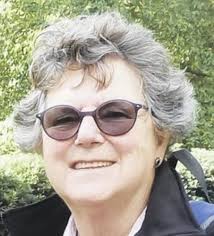 Search Eileen Morley Obituaries and Funeral Services