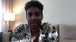 Fradique mendes ferreira is known for his work on kizomba nation áfricadançar campeonato internacional de kizomba (2008), ponto de equilíbrio (2016) and a nossa tarde (2019). Espaco Mwangole Ep32 Antonio Mendes Ferreira Youtube