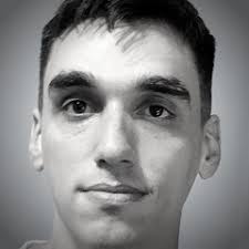 Stream Cybercrime Magazine