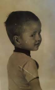 Roger Steven Garrison Obituary June 15, 2023