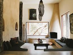 We did not find results for: Beach House Designs Seaside Living 50 Remarkable Houses Book Architectural Digest