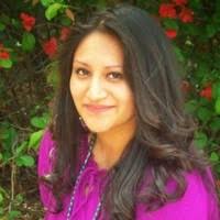 10+ "Kim Waldo" profiles