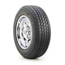 Bisa dikatakan ban mobil ini sangat favorit di kalangan pengguna mobil di dunia dan indonesia. Dueler Ht 689