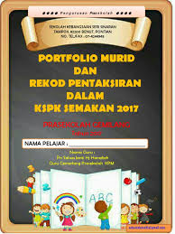 Download kurikulum standard prasekolah kebangsaan 2017 (2).pdf. Buku Portfolio Dan Pentaksiran Murid Mengikut Kspk Semakan 2017