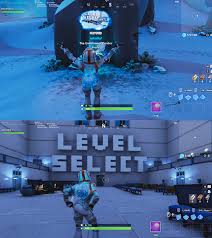 There are so many fortnite maps. Fortnite Creative Mode Codes Puzzle Crysta Weatherbee