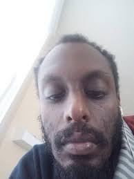 Region 5 • National Society of Black Engineers