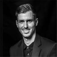 Christopher Specht Email & Phone Number