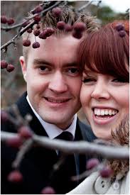 5 : Bree & Tyler — Vie par Selena photographie