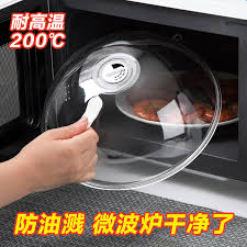 We did not find results for: Cod Special Heating Cover For Microwave Oven High Temperature Splash Shield Household Hot Dish Co Shopee Philippines
