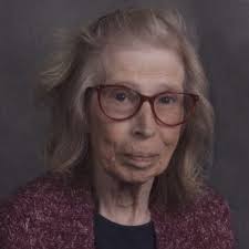 Kathryn Behringer (Hackett) Obituary