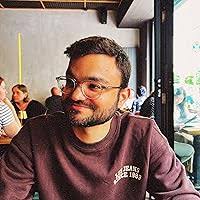 Chaos Engineering: System Resiliency in Practice by Casey Rosenthal