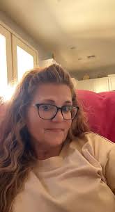 Michelle Whitt Jacobsen (@michellewhittjaco)