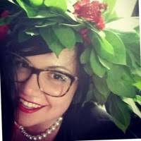 10+ "Sandra Taranto" profiles