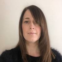 10100+ "The Latimer" profiles