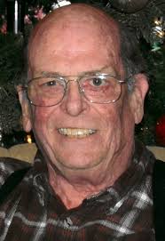 Obituary for Douglas Eugene Lass