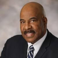 Jeff Frederickson Email & Phone Number