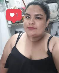 Daniela Baez (@daniela_baez21) • Instagram photos and videos