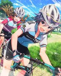 pin on idolm ster million live sidem