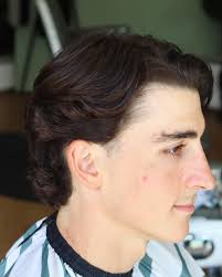 Sam Trewin Littlebear