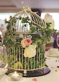 Enchanted Garden Wedding Theme Enchanted Garden Wedding Garden Bridal Shower Themes Garden Theme Wedding