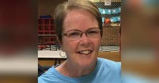 June Tolton Obituary