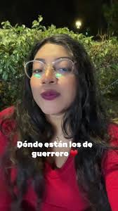 Disfruta de las Mejores Canciones de Guerrero