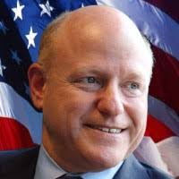 CCI Researchers Appointed to International and State Advisory Committees