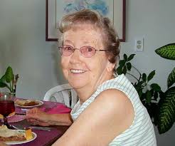 ANNUAL REPORT 2012-2013