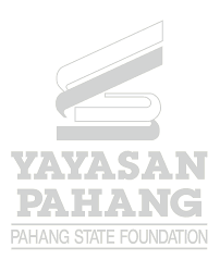 Berikut ini contoh surat penagihan hutang / surat tagihan yang dapat anda gunakan sebagai referensi dalam menyusun surat tagihan dan semoga contoh surat ini bermanfaat untuk anda. Http Sispen Yp Org My Desktopmodules Ypspp E Submission Viewdocument Aspx Itemid 3 Status 1