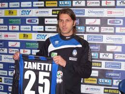 Paolo zanetti is on facebook. Paolo Zanetti Voglio Restare In Serie A Bergamonews