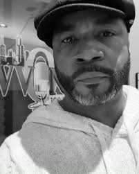 @leon_walker_jr's video Tweet