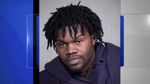 Man wanted for KCK Christmas Day killing arrested in Arizona