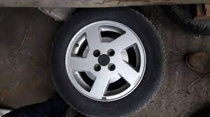dogan slx cikma 5 kol celik jant oto cikma yedek parca oto cikma ilan car wheel car