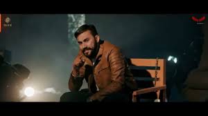 #gangstas instagram videos and photos. Gangsta Blood Galbia Status Gangsta Blood Galbia Whatsapp Status Gangsta Blood Gurlez Akhtar Youtube
