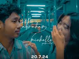 Browse thousands of Short Film Poster images for design inspiration