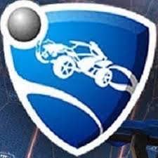 Here download rocket league sideswipe apk for android and how to install rocket league apk full version +obb/data on your device in 2021. Rocket League Sideswipe Beta Apk V1 0 Free Download For Android Offlinemodapk