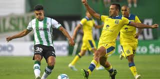 El partido entre rosario central y ca river plate se celebrará el 28.11.2020, a la hora 23:30. En Vivo Rosario Central Banfield Hora Formaciones Y Tv Copa De La Liga Profesional