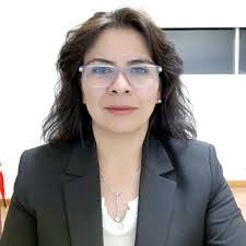 Miriam Rodriguez's Instagram, Twitter & Facebook