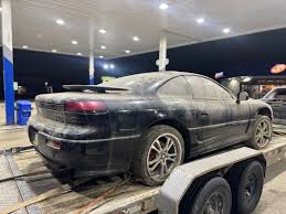 Image result for Black 1991 Stealth