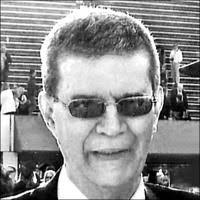 James Dunn Obituary (2017)