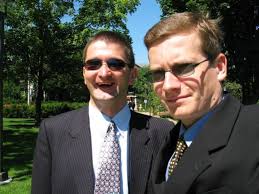 University of Michigan