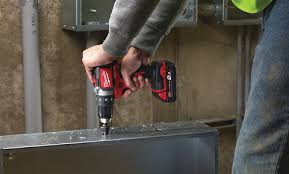 Image result for site:byggahus.se Milwaukee